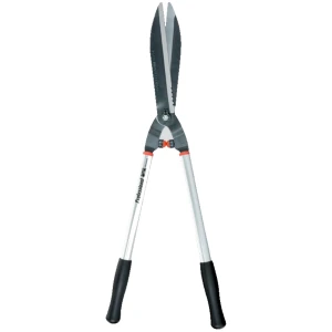 Forbice extra per lungo siepi bahco p51h-sl