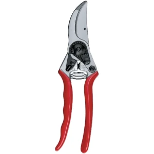 Forbice felco mod.11