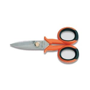 Forbice per elettricisti beta 1128bmx