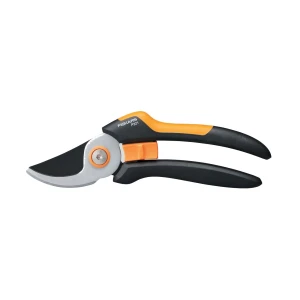 Forbice potatura solid m bypass fiskars p321