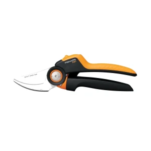 Forbice potatura x-series l bypass fiskars p961