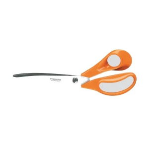 Forbici classic sarto 25cm fiskars
