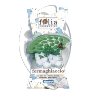 Formaghiaccio folia