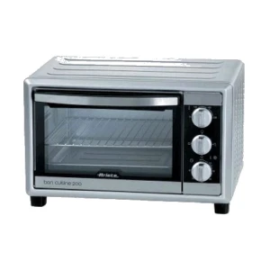 Forno ariete bon cuisine