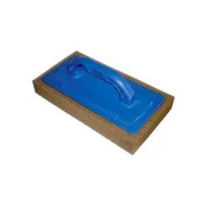 Frattone ausonia con spugna