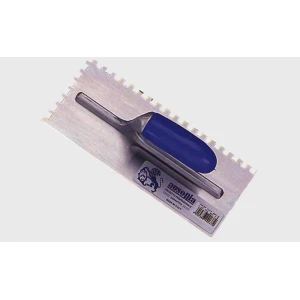 Frattone dente per colla ausonia