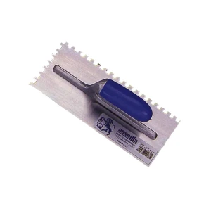 Frattone dente per colla ausonia
