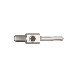 Gambo sds plus m16 mm.220