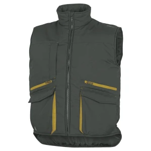Gilet sierra2 multitasche
