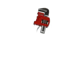 Giratubo professionale stilson