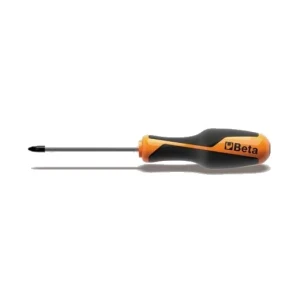 Giravite a croce 1262 beta