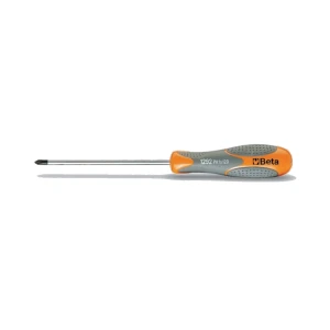 Giravite a croce "beta max" 1292