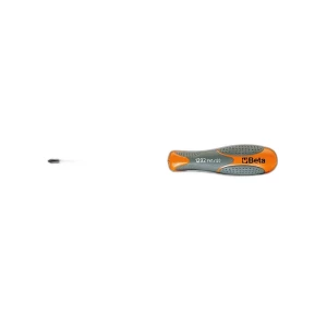 Giravite a croce "beta max" 1292