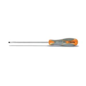 Giravite a taglio "beta max" 1290