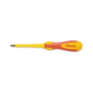 Giravite croce 1272mq beta