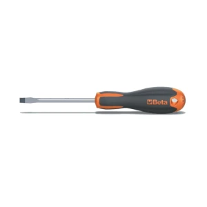 Giravite evox a taglio beta 1201e