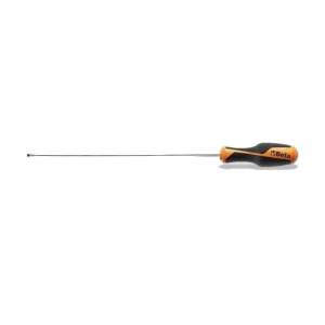 Giravite tipo lungo a taglio beta 1264l