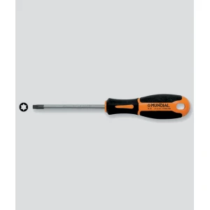 Giravite torx mundial 72