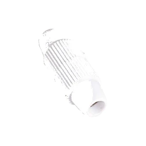 Giuntacavo per 2 cavi coassiali tv fanton a.32080