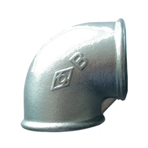 Gomito a.90