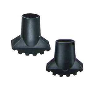 Gommino inferiore per scale