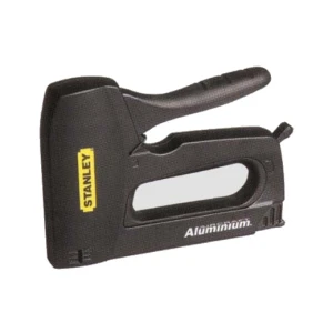Graffatrice-chiodatrice tr150l stanley