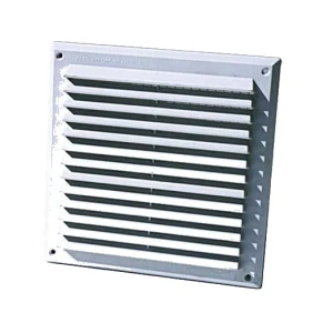 Griglia per ventilazione