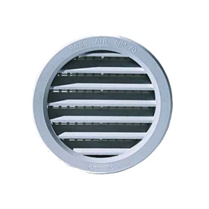 Griglia per ventilazione