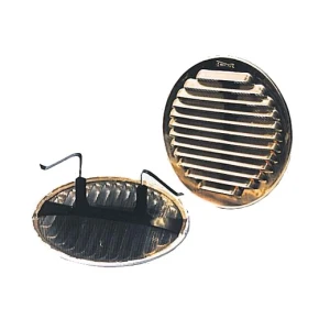 Griglia per ventilazione