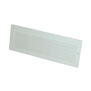 Griglia per ventilazione