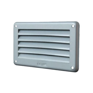 Griglia per ventilazione