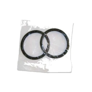 Guarnizione o-ring per giunti a compressione  a. 064
