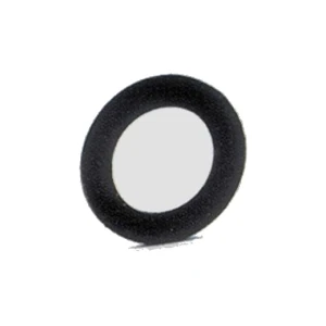 Guarnizione pvc per ghiera