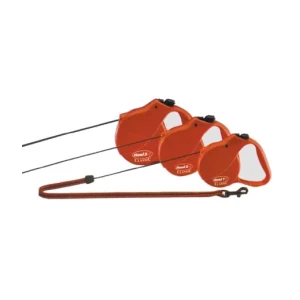 Guinzaglio flexi