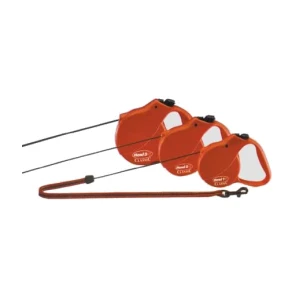 Guinzaglio flexi