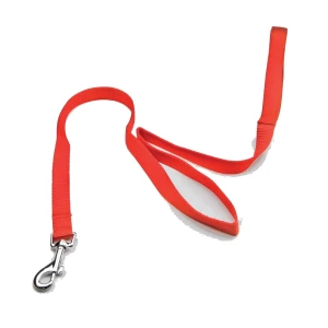 Guinzaglio linea nylon