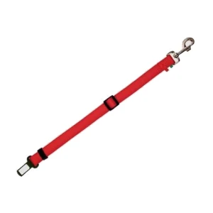Guinzaglio per cani linea classic