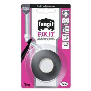 Henkel tangit nastro fix it 3 mt