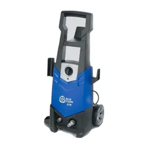 Idropulitrice acqua fredda ar375 classic
