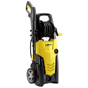 Idropulitrice lavor acqua/fredda ikon 160 plus