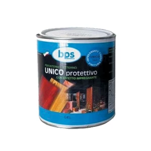 Impregnante unico "bps"