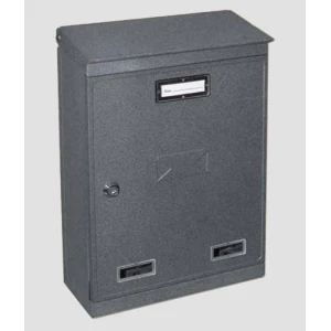 In acciaio inox aisi 304