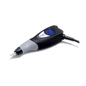 Incisore dremel engraver