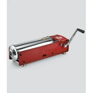 Insaccatrice tre spade mod.10 - ce