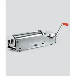 Insaccatrice tre spade mod.10 de-luxe