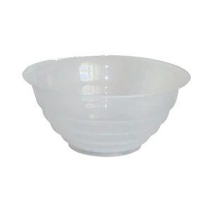 Insalatiera "glass"
