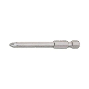 Inserto lungo a croce 862ph/l beta