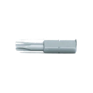 Inserto per avvitatori viti torx beta 866tx