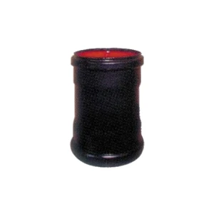 Invertitore di condensa f/f per stufa pellet