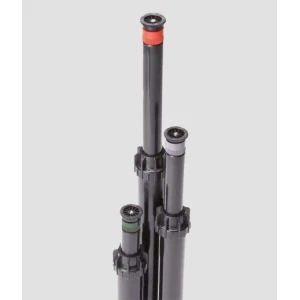 Irrigatore "hunter" pop-up statico ps ultra